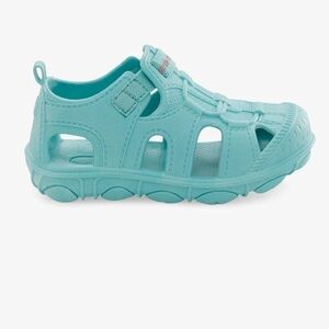 BRAND NEW laguna sandals stride rite toddler size 5. Priced $17 each online